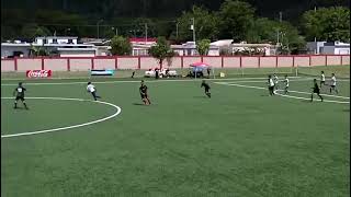 sK41Om0mMzA Video Image