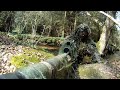 airsoft sniping