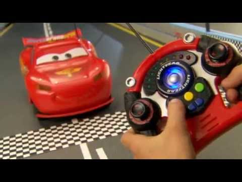 Copyright2004 Scale Auto Racing on Commerceguru Co Uk   Cars 2 Lights And Sounds 1 24 Scale Francesco