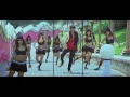 Tamil Movies 2015 Full Movie New Release Ini Oru Vidhi ...