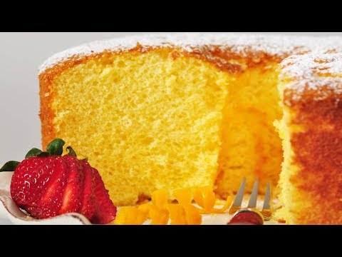 Order Birthday Cake Online on Themed Oscar Party Frosted Chiffon Cake For Dessert Worldnews Com