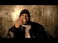 G. Malone - I Get Doe ft. The Cataracs