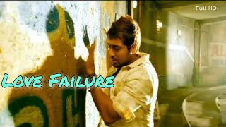Suriyas Love Failure Song - Lamha Lamha Pagal Main Hua L S. P. Balasubrahmanyam 7 Aum Arivu