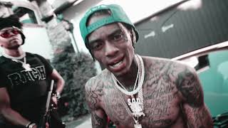 Soulja Boy - You Did What