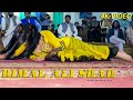 Chule Chule Aa Mujhe Chule , Rimal Ali Shah Dance Performance  Chakwal Show 2022
