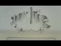 Gambar 3d Dengan Pensil images Gambar 3d Dengan Pensil