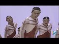 lai
