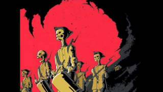 Watch Cancerslug Alleyways And Ditches video