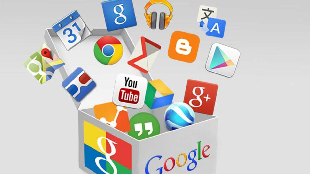 how to remove Gmail account from third party apps in how to remove Gmail account from third party apps in