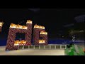 How To Unlock Two Free Skins In Minecraft Xbox 360 images How To Unlock Two Free Skins In Minecraft Xbox 360