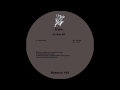 D'julz - Ze Box EP - Remember (Robsoul)