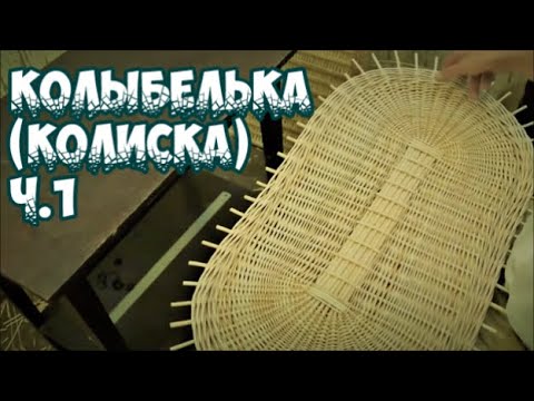 Причёски для золотой рыбки Причёски для золотой рыбки