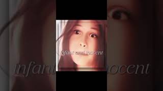 Nuevo Video De Mi Anci