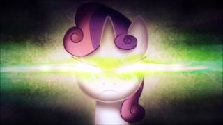 Alex.s - Ultimate Sweetie Belle Vip
