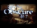 Obscure- Teil 7 - Auf Rettungsmission (HD/Lets Play)