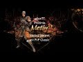 Watch: Metin Pvp Classic-mt Neamt Metin Pvp Classic-mt Neamt