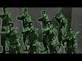 sosouthcom