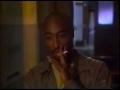 Tupac 1996 Gridlock'd Interview FULL (HQ)