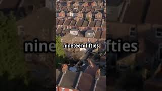 Poetry Trailer Larkins Here A Modernist Journey