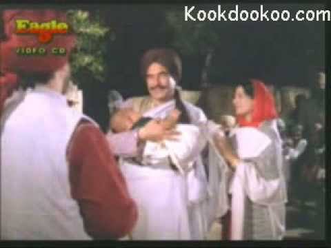 Ucha Dar Babe Nanak Da - Part 2