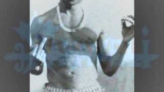 Watch Buckshot Brothaz At Armz video