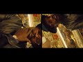 Vampire Weekend - Sunflower ft. Steve Lacy (Official Video)