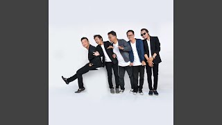 Seharusnya Kita