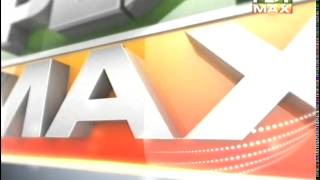 Play Max Tv Channel