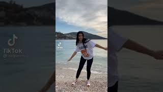 Akgunnice En Yeni Tiktok Videoları