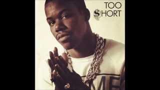 Watch Too Short From Here To New York video