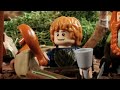 the hobbit