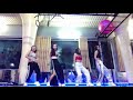 TỔNG HỢP QUẨY VINAHOUSE | TEAM XOTIT | ROLLY POLLY | BEBEBE QUA |EM BIET Ơ ĐÂU KHÔNG|LẮC MÔNG ĐI EM thumbnail