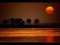 ELHOUB GHADAR.wmv
