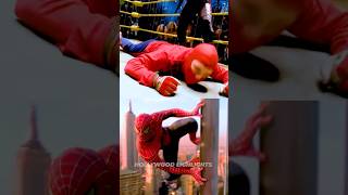 Hidden Movie Details You Probably Missed