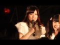 元BiS 2014/07/09 nerve @ 下北沢シェルター