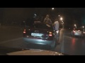 Drift на Toyo 888 Креативная версия:) в HD Drift на Toyo 888 Креативная версия:) в HD