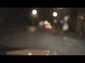 Drift на Toyo 888 Креативная версия:) в HD Drift на Toyo 888 Креативная версия:) в HD