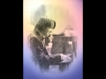 Daniil Trifonov - Robert Schumann-Franz Liszt "Widmung"