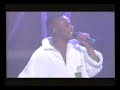 Green Grass (Live at Brixton Academy, 1990)