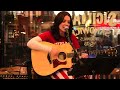 This is Indiana (Live Cover by Jordan Britt)
