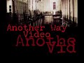 Bella Morte - Another way