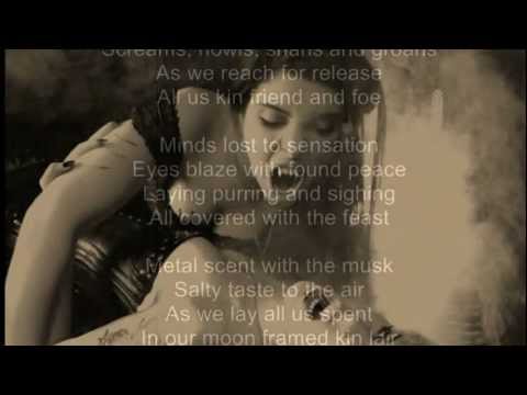 Front line assembly sex offender lyrics