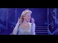 Frozen Musical Official Broadway Frozen Musical Official Broadway