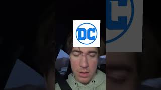 Not Stopping This Video Until I Get A Character Stronger Than Dc Edition