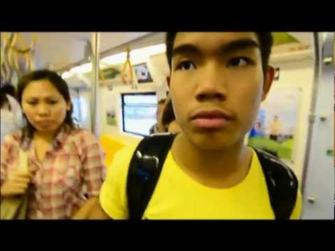 DSMV-2555-401-คนไหนโสด-โดม แกงส้ม The star 8 thumb