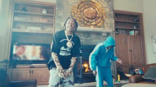 Rich The Kid Ft. Lil Tjay - Do You Love Me