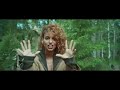Are We Awake Video preview