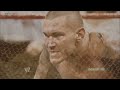 Randy Orton -2nd- Custom Titantron 2011-2012 [ HD ]