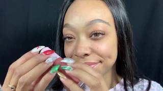 Asmr Upclose Inaudible Whispers Mouth Sounds Mic Lens Brushing Asmr Upclose Inaudible Whispers Mouth Sounds Mic Lens Brushing