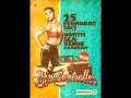 DJ Ruffneck - Mindcontroller 2012 Podcast #1